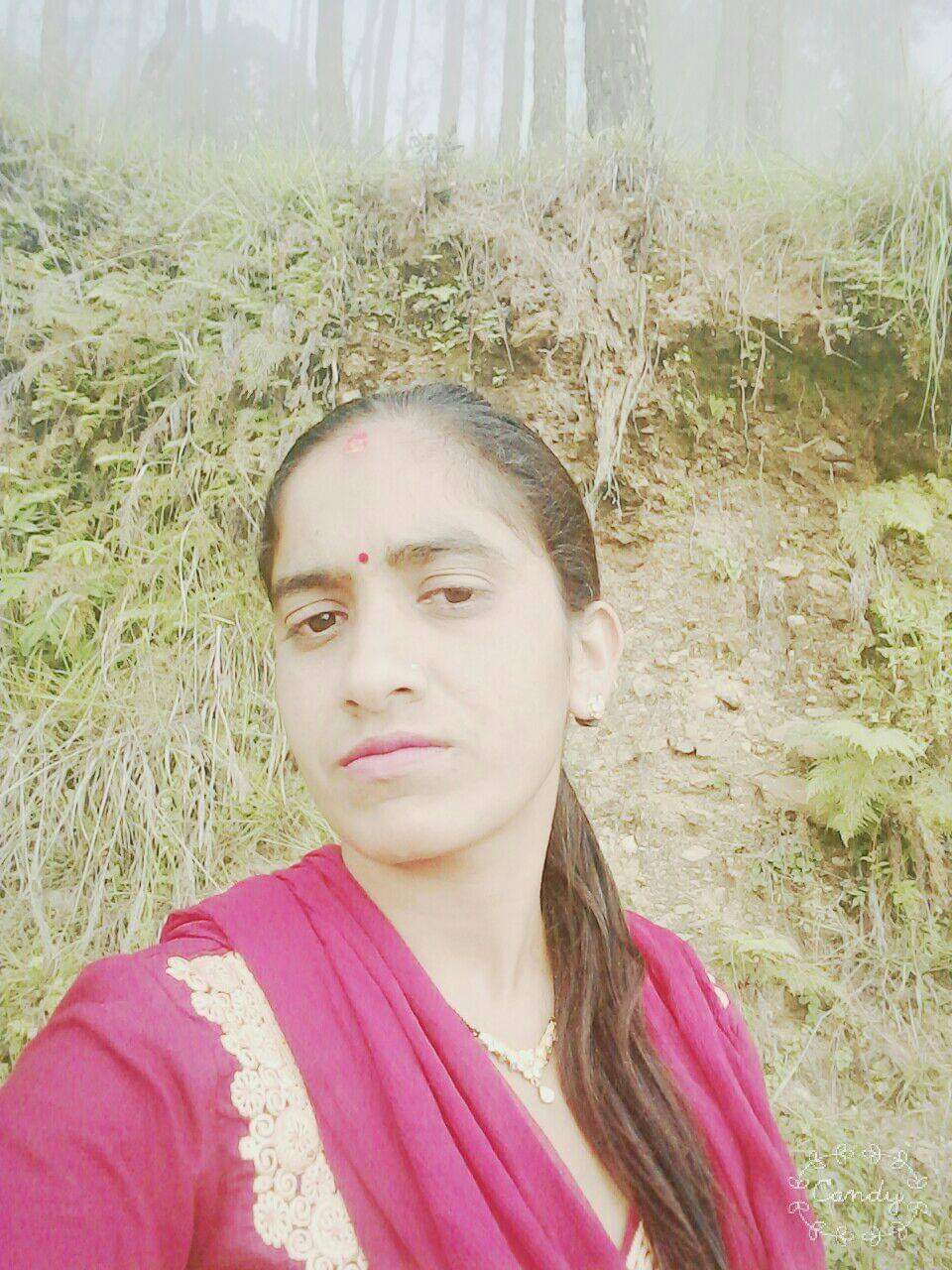 Putali subedi