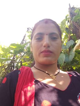 Yama gyawali